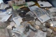 13 617 рублей: кабмин предложил увеличить в России МРОТ — Капитал