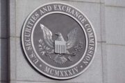 Должность генерального советника SEC займет критик DeFi