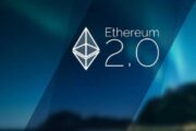 В сети Ethereum 2.0 назначено первое обновление