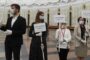 Закон о гидах в России усовершенствуют до конца года
