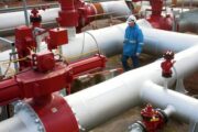 В США призвали Москву сделать больше для европейской энергобезопасности