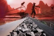 Китайская загадка: там «сокращают потребление угля» и наращивают его импорт из РФ