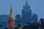 Россия выступила за обновление механизма ООН по расследованиям о химоружии