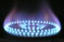 «России не нужны цены за газ выше тысячи долларов»