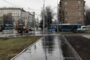 Москвичам посоветовали отказаться от личных машин из-за заморозков