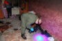 Россия впервые запустила «Циркон» с атомной подлодки