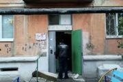 Глава СК поручил доложить о расследовании убийства студенток в Оренбуржье
