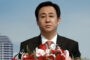 Власти Китая призвали миллиардера оплатить долги проблемного застройщика