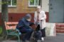 Профессор объяснил, почему Госдума не снизит пенсионный возраст