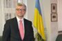 Посол Украины в Германии возмутился реакцией ФРГ на удар дрона Bayraktar