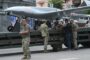 В Турции объяснили использование Украиной беспилотника Bayraktar: Украина: Бывший СССР: Lenta.ru
