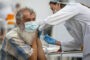 Путин назвал последствия принудительной вакцинации от коронавируса