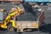 Угольный гигант проспонсирует борьбу с изменением климата: Климат и экология: Среда обитания: Lenta.ru