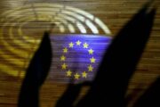 Евросовет продлил санкции против россиян за химоружие