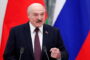 Лукашенко раскрыл действия Белоруссии в случае внешней агрессии