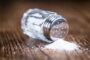Власти США попросили отказаться от соли в еде: Бизнес: Экономика: Lenta.ru