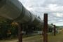 Украина предложила России новый долгосрочный контракт по газу: Запад надавит