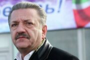 Адвокат рассказал, почему Черногория не выдаст Исмаилова России