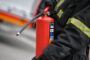 В России вступили в силу новые правила противопожарной защиты