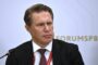 Мурашко заявил о готовности ВОЗ признать российскую вакцину «Спутник V»