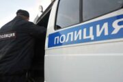 В Волгограде полицейские изъяли у пенсионера оружие и гранаты