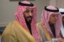 Саудовского принца обвинили в желании убить короля отравленным кольцом из России