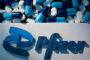 Pfizer заявила об эффективности лекарства от COVID-19 в капсулах: Общество: Мир: Lenta.ru