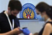 Члены ЦИК планируют наблюдать за выборами в Венесуэле и Киргизии
