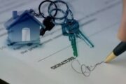 Цены на частную недвижимость в Сочи подскочили в 2,5 раза