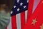 США вчистую проиграли торговую войну Китаю
