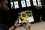 Apple объяснила отсутствие сенсорного экрана в ноутбуках: Гаджеты: Наука и техника: Lenta.ru