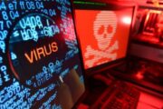 Россия заинтересована в диалоге с Канадой по кибератакам
