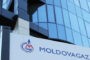 Россия и Молдавия подпишут соглашение о долге за газ: Бизнес: Экономика: Lenta.ru
