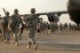 Глава Пентагона пообещал не допустить возрождения ИГ* в Ираке