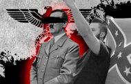 Немецкие власти уличили во лжи о «наследниках Гитлера»: Политика: Мир: Lenta.ru
