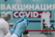 Титов рассказал, как у российского бизнеса дела с вакцинацией от «ковида» — Капитал