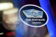 Пентагон призвал Москву 
