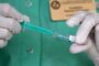 Доктор Мясников дал россиянам советы по вакцинации от коронавируса: ТВ и радио: Интернет и СМИ: Lenta.ru