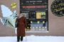 «Газпром» может прекратить поставки газа в Молдавию